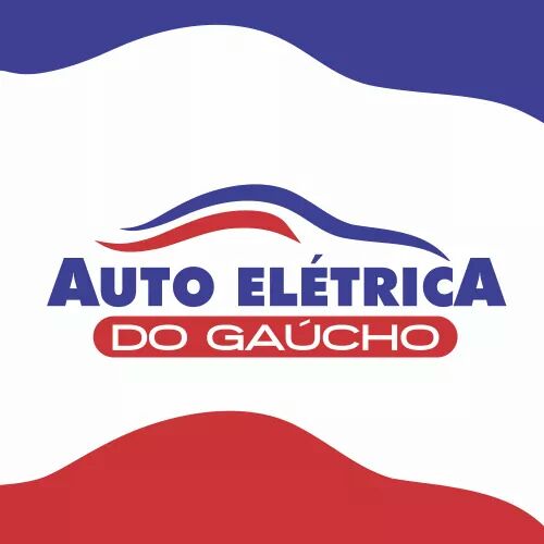 Auto Elétrica do Gaúcho, R. Argentina, 980 - Centro, Santa Helena - PR, 85892-000, Brasil, Entretenimento, estado Paraíba
