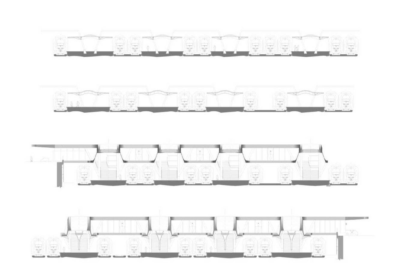 UNStudio