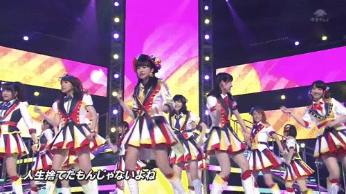アイドルあんてな 13年12月 アイドルあんてな 13年12月