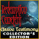 http://adnanboy.blogspot.com/2012/08/redemption-cemetery-3-grave-testimony.html