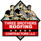 Three Brothers Roofing Contractors, Flat Roof Repair NJ