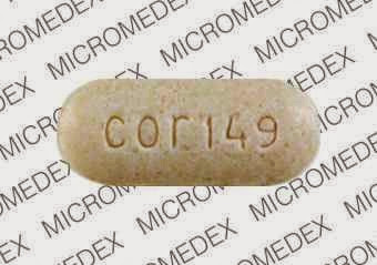 Buy cheap Potassium gluconate