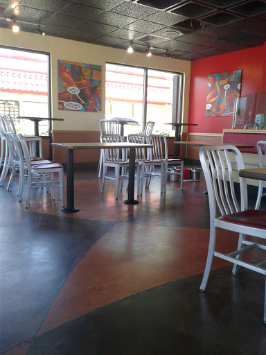 Fast Food Restaurant «Wienerschnitzel», reviews and photos, 750 Harbor Blvd, West Sacramento, CA 95691, USA