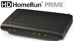 SiliconDust HDHomeRun Prime Digital Cable Tuner