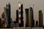 Doha-Qatar-25 November 2009- Doha is the capital city of Qatar. Doha is Qatar's largest city, with over 80% of the nation's population residing in Doha or its surrounding suburbs, and is also the economic center of the country. The Grand Prix of Qatar is the 6th leg of the season. Picture by Vittorio Ubertone/Idea Marketing Doha-Qatar-25 November 2009- Doha is the capital city of Qatar. Doha is Qatar's largest city, with over 80% of the nation's population residing in Doha or its surrounding suburbs, and is also the economic center of the country. The Grand Prix of Qatar is the 6th leg of the season. Picture by Vittorio Ubertone/Idea Marketing