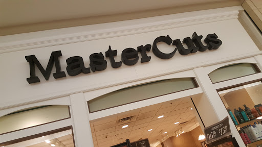 Hair Salon «MasterCuts», reviews and photos, 227 Park City Center, Lancaster, PA 17601, USA