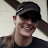 Jennifer Danner
