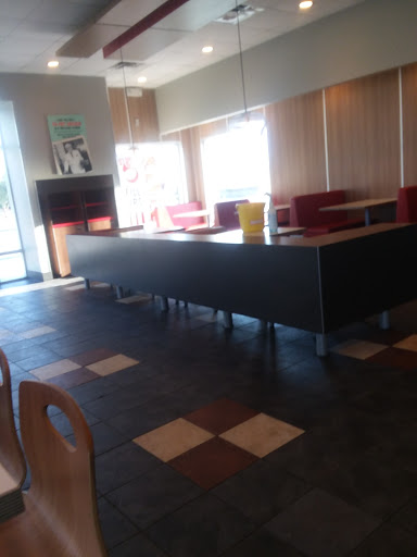 Fast Food Restaurant «KFC», reviews and photos, 49950 Harrison St, Coachella, CA 92236, USA