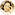 sujata