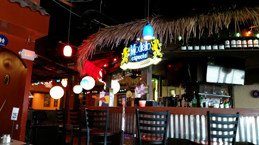Mexican Restaurant «Pueblo Viejo Mexican Restaurant & Taqueria», reviews and photos, 8408 Katy Fwy, Houston, TX 77024, USA