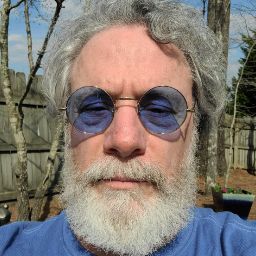 David Kinney