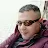 Mido Hashish
