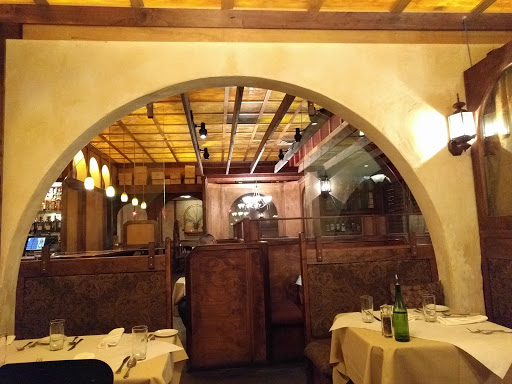 Italian Restaurant «Via Toscana», reviews and photos, 356 McCaslin Blvd, Louisville, CO 80027, USA