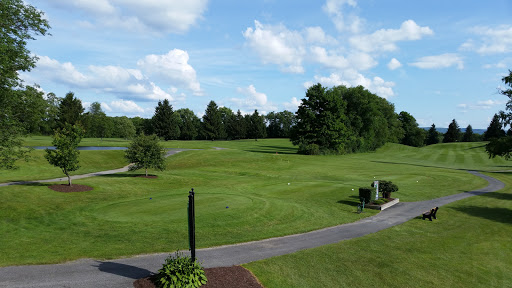Golf Course «Stonehedges Golf Course», reviews and photos, 549 Stevens Rd, Groton, NY 13073, USA