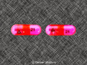Buy cheap Diphenhydramine, hydrocodone, and phenylephrine