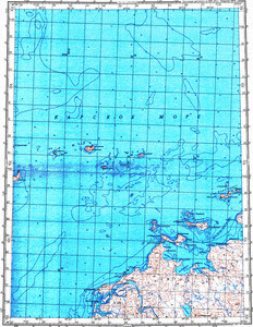 Thumbnail Map 200k--s45-05_06