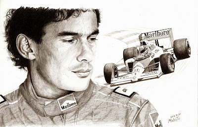 Ayrton_Senna_McLaren_pencil_drawing_by_Makoto.jpg