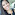 Phuong