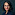 parul