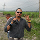 Mi foto