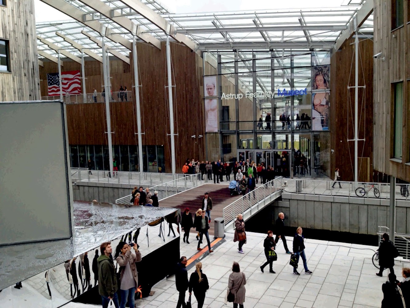 Renzo Piano
