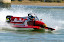 Portimao - Portugal - April 4th 2009 - Race 1 of the Gp of Portugal on river Arade: final result are Ahmed Al Hameli Team Abu Dhabi, Jay Price Qatar Team and Jonas Andersson of F1 Team Azerbaijan. In this picture Hamad Al Hameli Team Abu Dhabi. Picture by Vittorio Ubertone/Idea Marketing Portimao - Portugal - April 4th 2009 - Race 1 of the Gp of Portugal on river Arade: final result are Ahmed Al Hameli Team Abu Dhabi, Jay Price Qatar Team and Jonas Andersson of F1 Team Azerbaijan. In this picture Hamad Al Hameli Team Abu Dhabi. Picture by Vittorio Ubertone/Idea Marketing