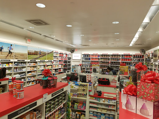 Vitamin & Supplements Store «GNC», reviews and photos, 1181 Glendale Galleria, Glendale, CA 91210, USA