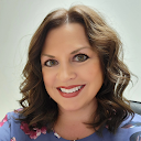 Kristen Gallagher