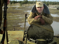 Wejdź http://lh4.googleusercontent.com/-nr7Sx01wBjo/UviLZB7ADII/AAAAAAAAJZc/Jws1qGHwD58/w200-h150-no/1900123_374782465970319_870108274_n.jpg