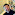 Ashkan
