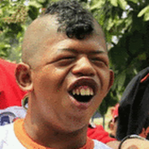 fifa 14 crack v4 kaskus