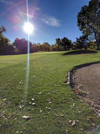 Public Golf Course «Wellshire Golf Course», reviews and photos, 3333 S Colorado Blvd, Denver, CO 80222, USA