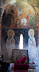 Chapel of St Michael