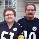 Sheila G. Brown