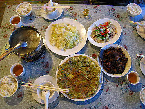 晚餐.JPG