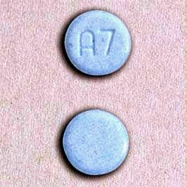 Buy cheap Ethinyl estradiol and levonorgestrel