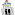 can
