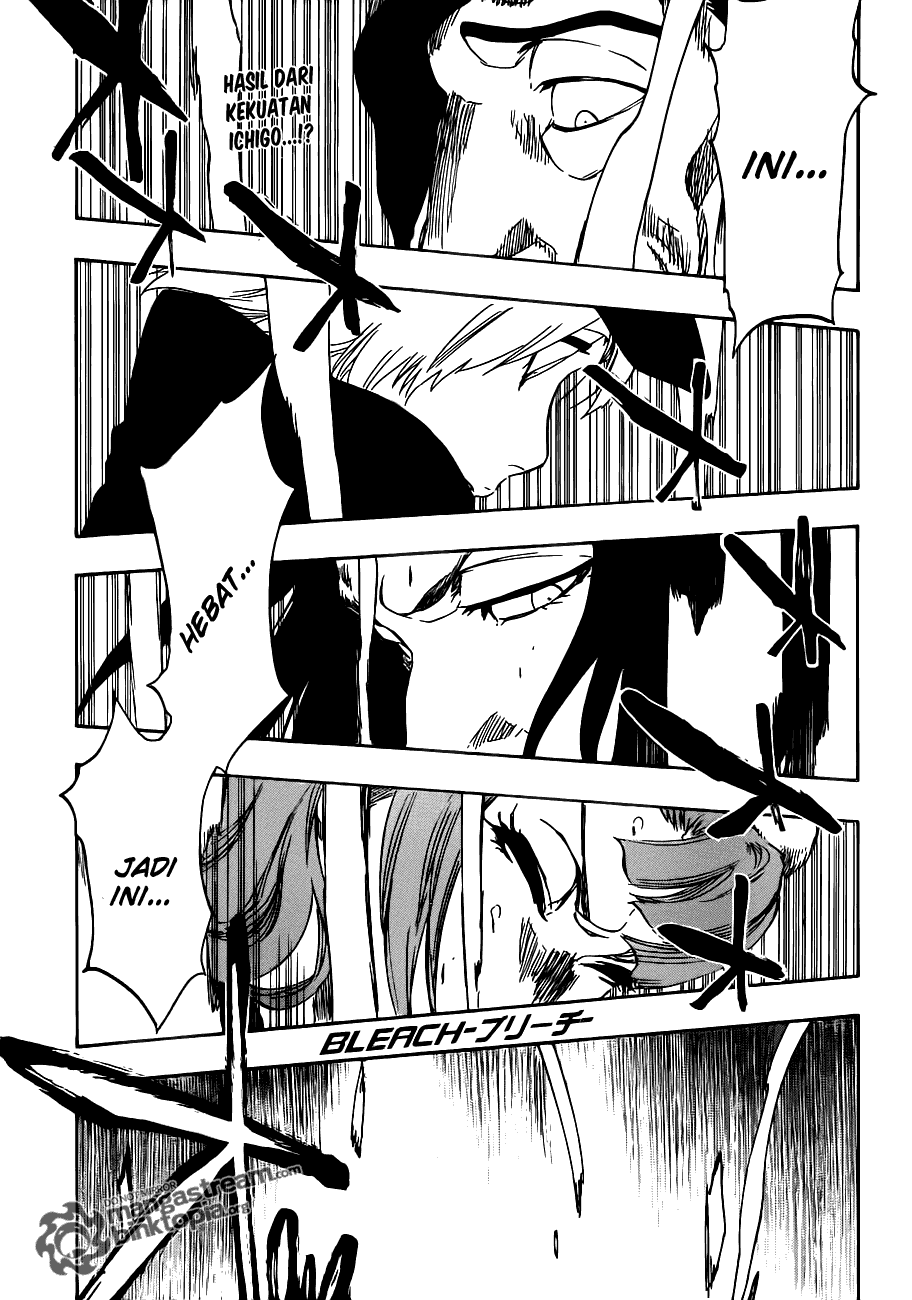 Baca Manga, Baca Komik, Bleach Chapter 463, Bleach 463 Bahasa Indonesia, Bleach 463 Online