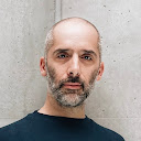 Matthieu Valle