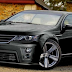 2017 Chevrolet Monte Carlo Release Date Price Car Specs Review 2017 Chevrolet Monte Carlo Release Date Price Car Specs Review