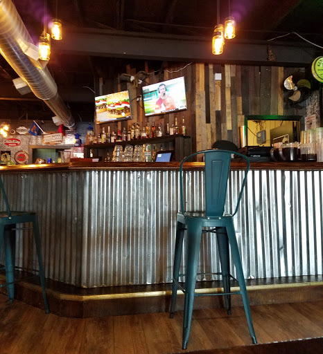 Bar & Grill «Recbar», reviews and photos, 10301 Taylorsville Rd, Jeffersontown, KY 40299, USA