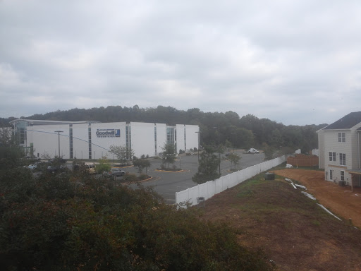 Employment Center «Rappahannock Goodwill Industries», reviews and photos