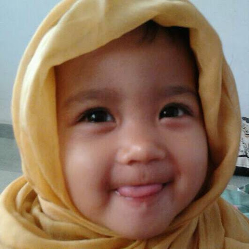 dodo sutan sati says dodo sutan sati says