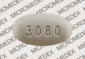 Buy cheap Azithromycin ophthalmic