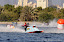 Sharjah-UAE- 10 december 2010- The race of the F1 Grand Prix of Sharjah UAE in the Khaleed Lagoon. Final results are: winner Hamed Al Hameli Abu Dhabi Team, second position for Sami Selio Mad Croc F1 Team and third Alex Carella Mad Croc F1 Team. Picture by Vittorio Ubertone/Idea Marketing Sharjah-UAE- 10 december 2010- The race of the F1 Grand Prix of Sharjah UAE in the Khaleed Lagoon. Final results are: winner Hamed Al Hameli Abu Dhabi Team, second position for Sami Selio Mad Croc F1 Team and third Alex Carella Mad Croc F1 Team. Picture by Vittorio Ubertone/Idea Marketing
