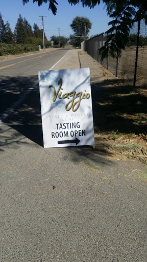 Event Venue «Viaggio Estate & Winery», reviews and photos, 100 E Taddei Rd, Acampo, CA 95220, USA
