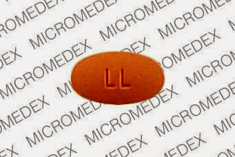 Buy cheap Simvastatin and sitagliptin
