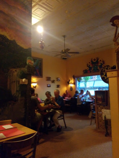 Restaurant «Taco of the Town», reviews and photos, 54 Main St, Sussex, NJ 07461, USA