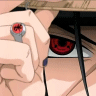 Xfire Avatar