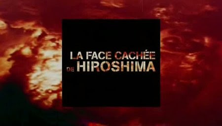 Czarne sło?ce Hirosimy / La face cachee de Hiroshima (2011) PL.TVRip.XviD / Lektor PL Czarne sło?ce Hirosimy / La face cachee de Hiroshima (2011) PL.TVRip.XviD / Lektor PL